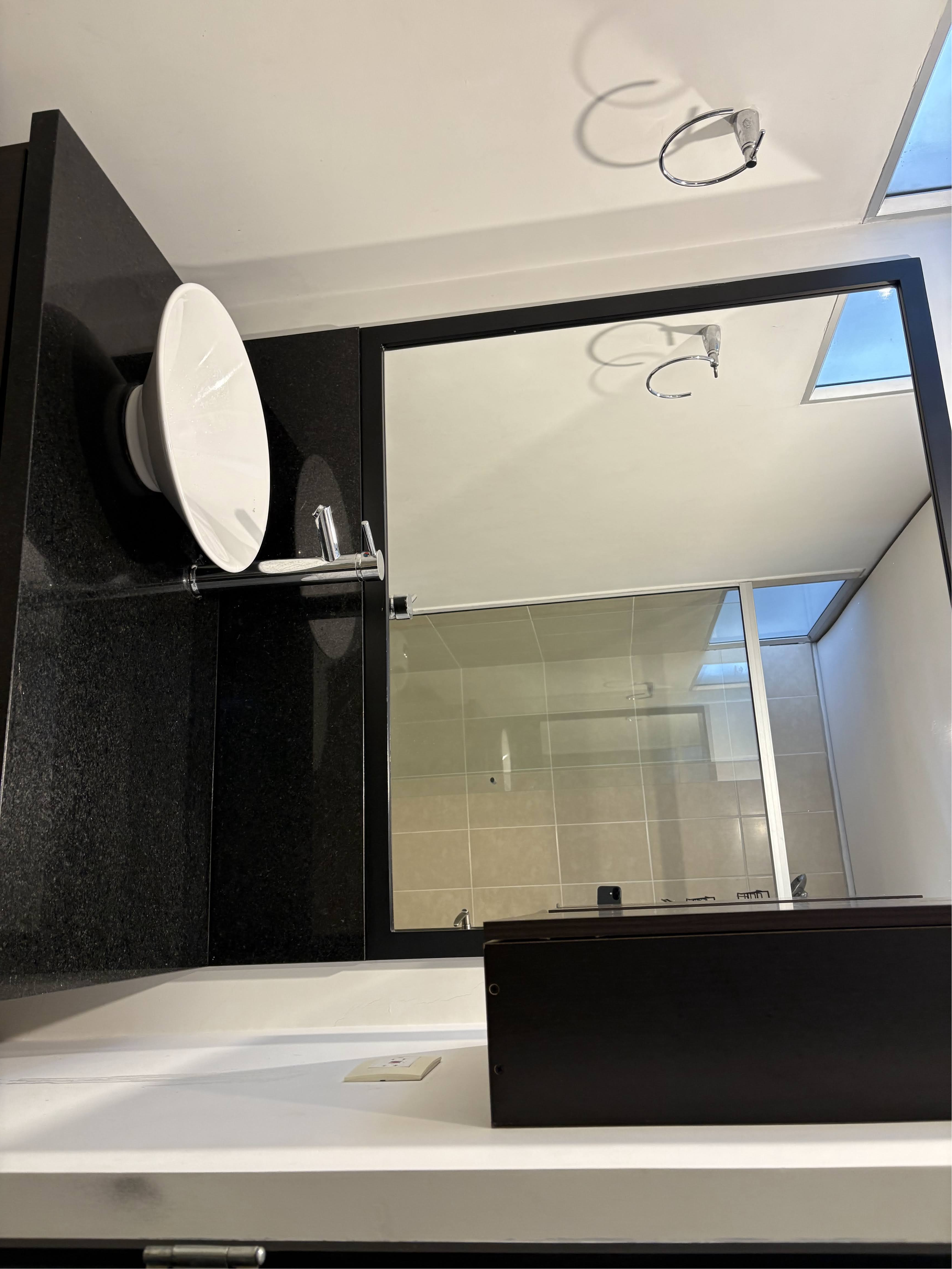 Apartamento para la venta en El Poblado Loma de Alejandría