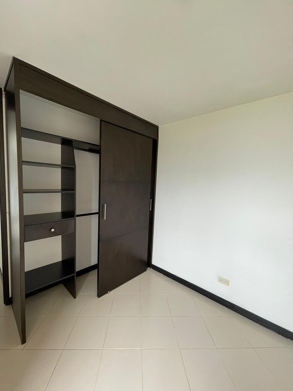 Apartamento para la venta en La Estrella San Antonio de Prado