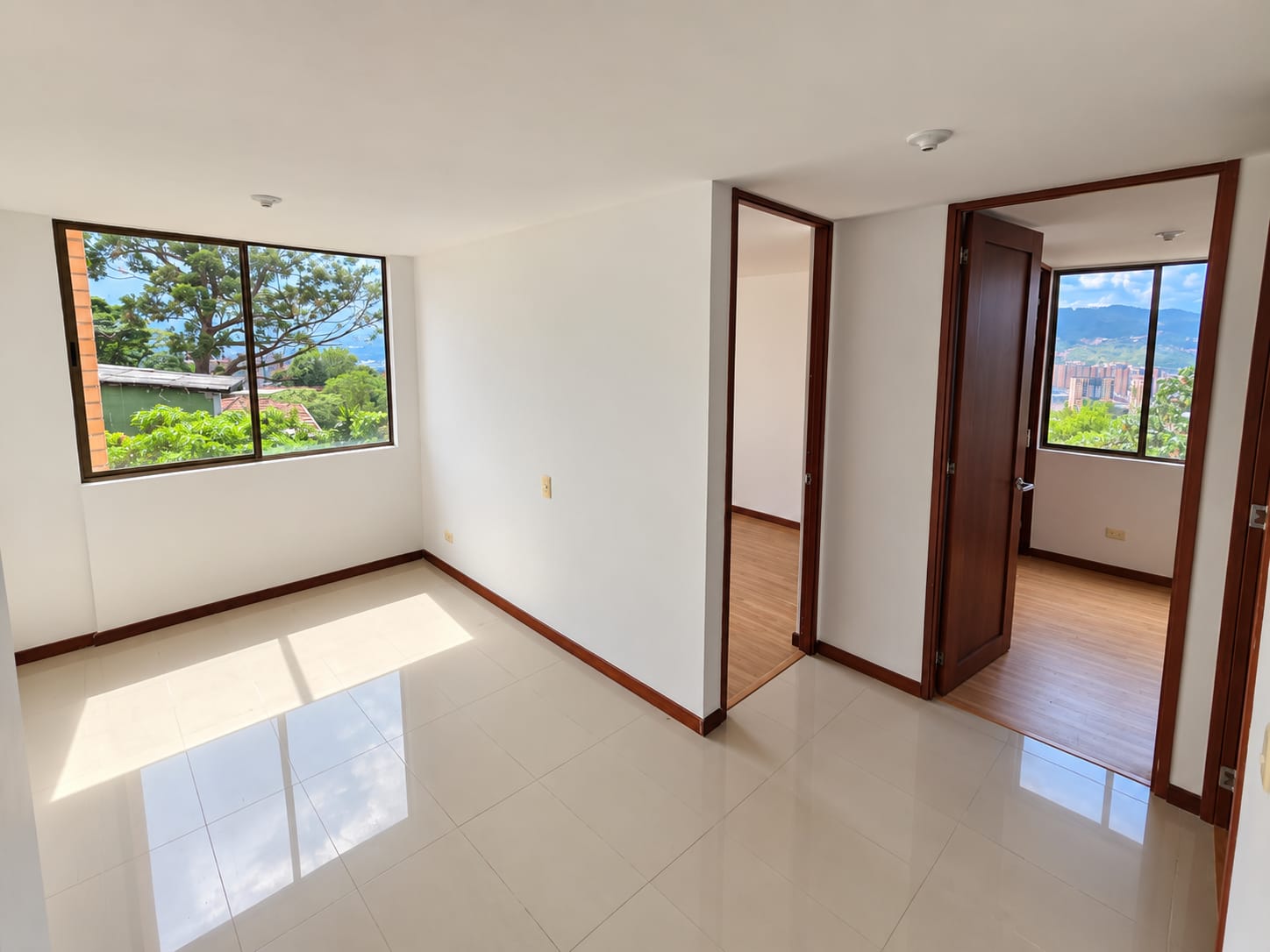 Apartamento para arriendo en La Cuenca Envigado