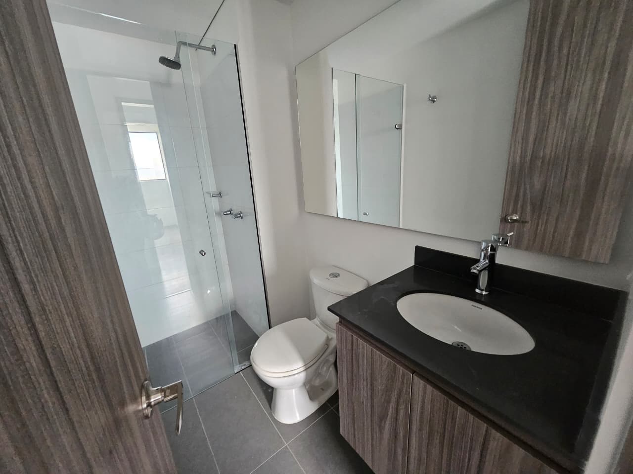 Apartamento para arriendo en Las Palmas Medellín