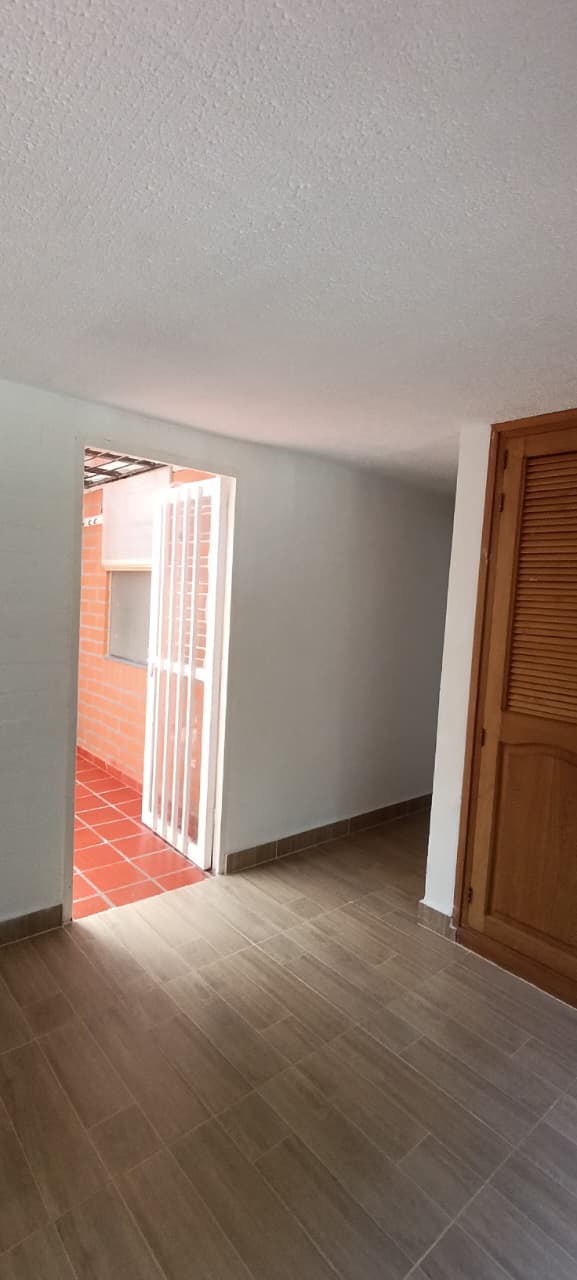 Casa para la venta en San Antonio de Pereira Rionegro