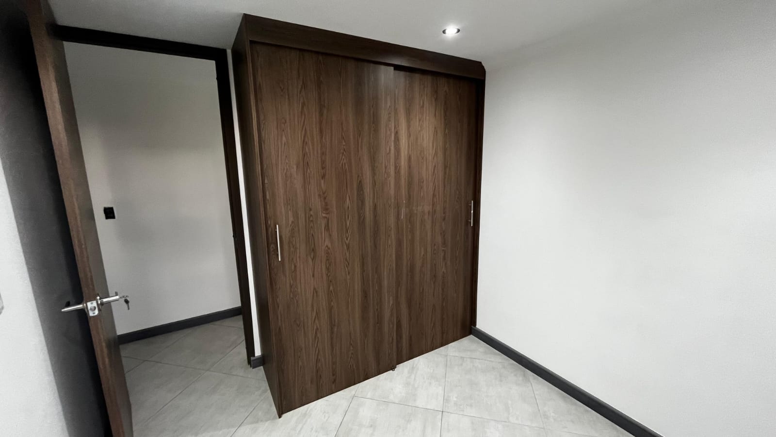 Apartamento en venta en Madera, Bello