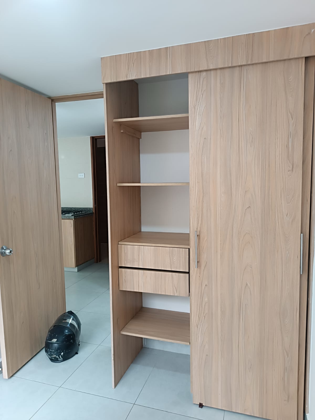 Apartamento para venta  en Loma del Indio Medellín