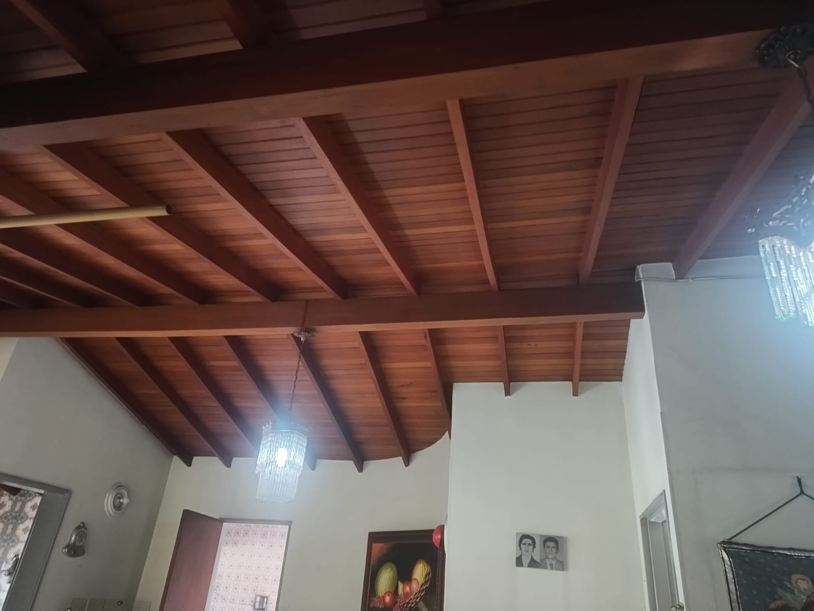Casa en venta en Calasanz Medellín