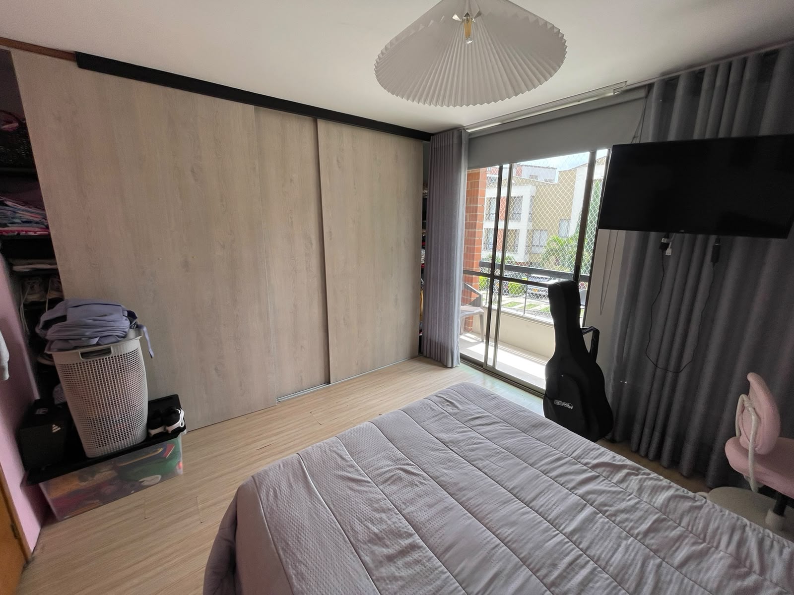 Casa en venta en la Estrella