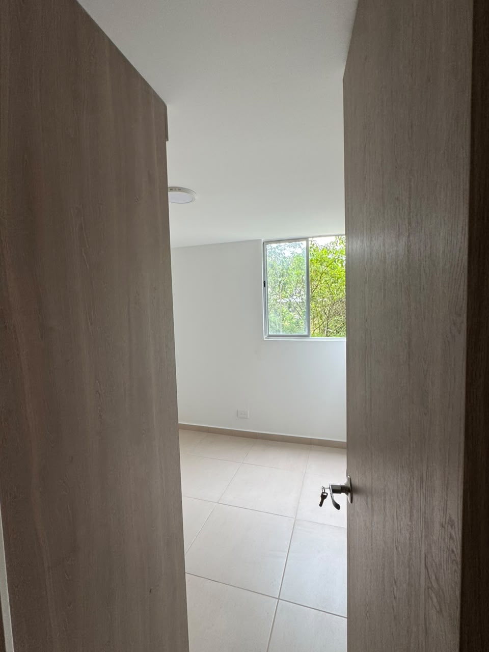 Apartamento en venta La Aldea La Estrella cerca al COMFAMA