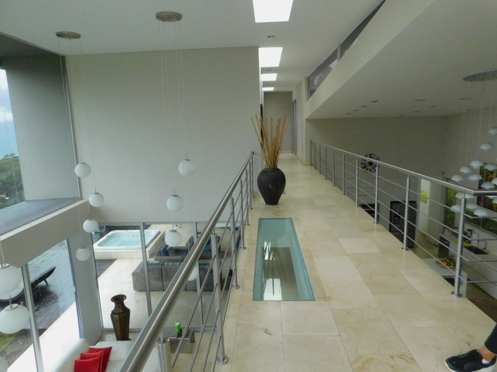 Casa en venta en las Palmas Medellin