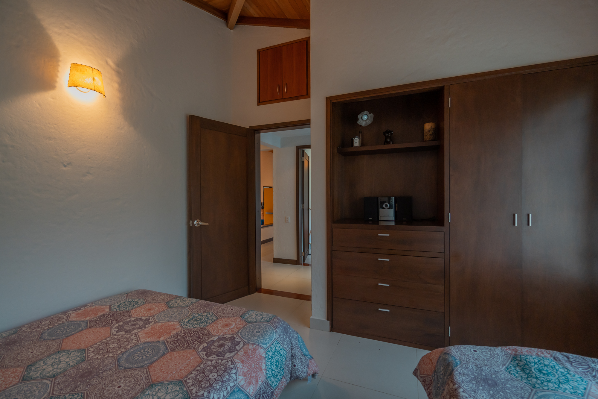 Hermosa Casa Finca en Venta  el Retiro Antioquia