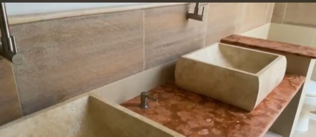 Finca en Venta en Santafe de Antioquia