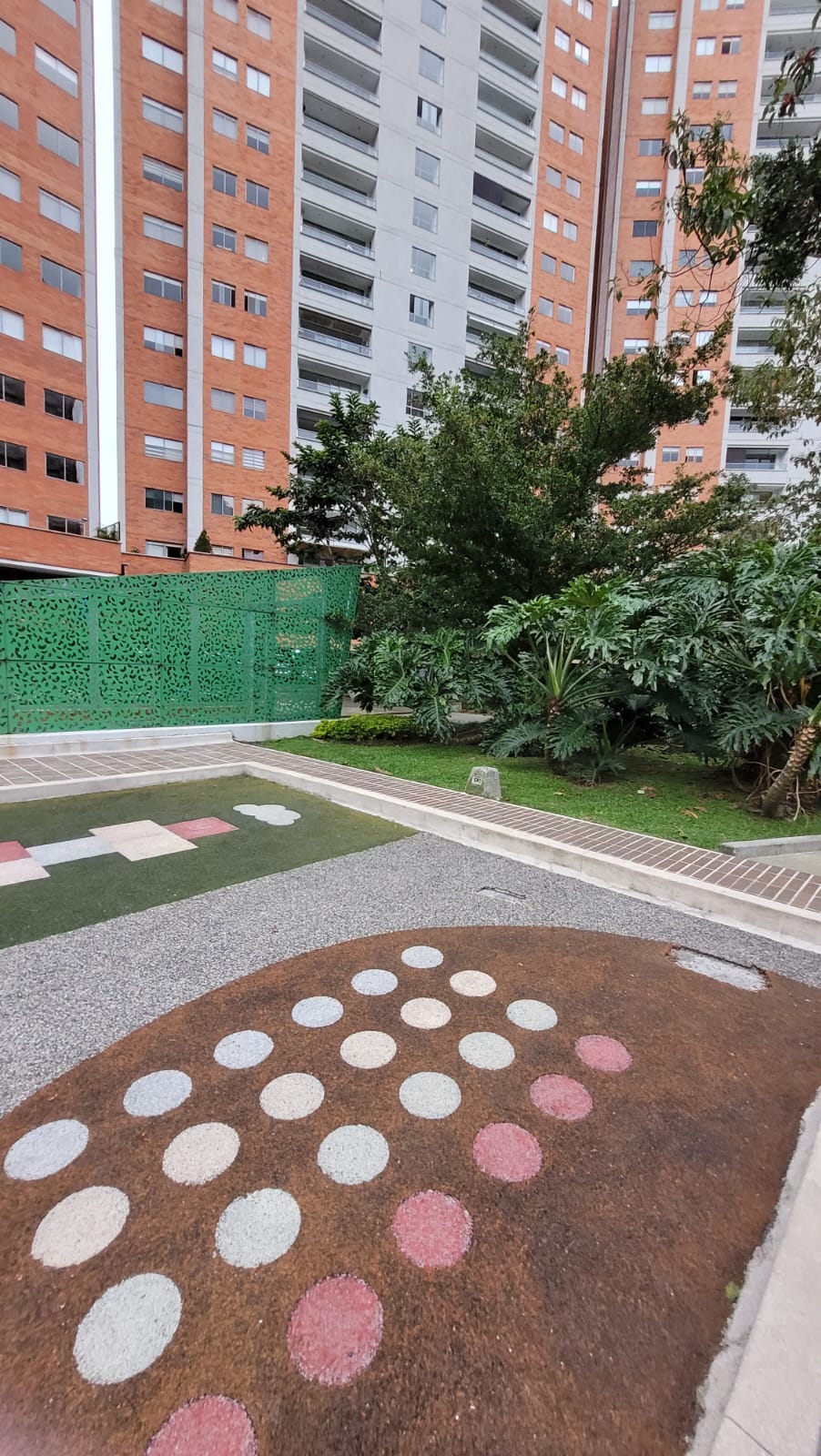 Apartamento Para La Venta Sabaneta Antioquia.