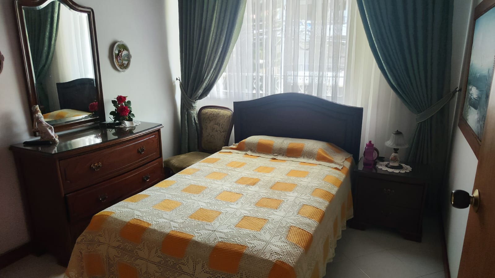 Casa en Venta en Belen Rosales Medellin