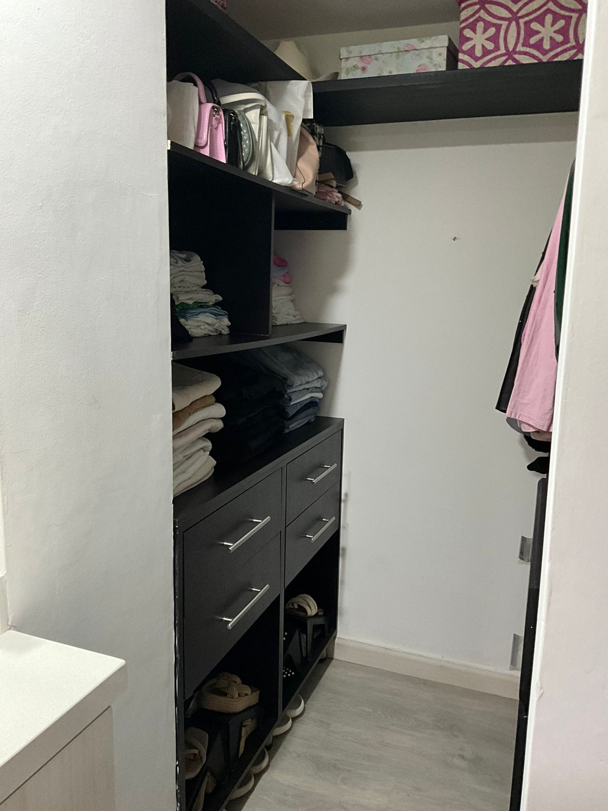 Casa para la venta en la Mota Medellin