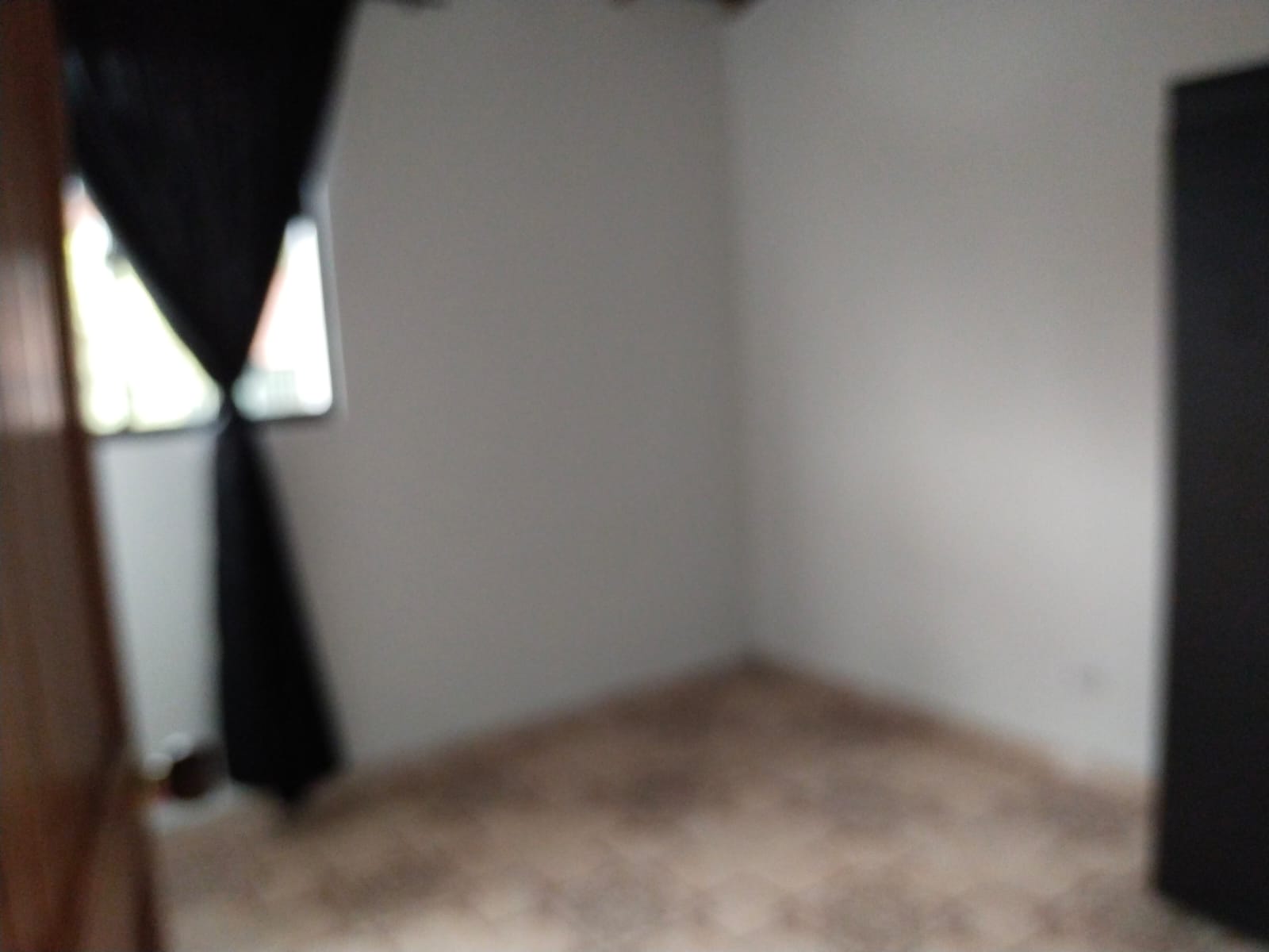 Casa en Venta en la Estrella Antioquia