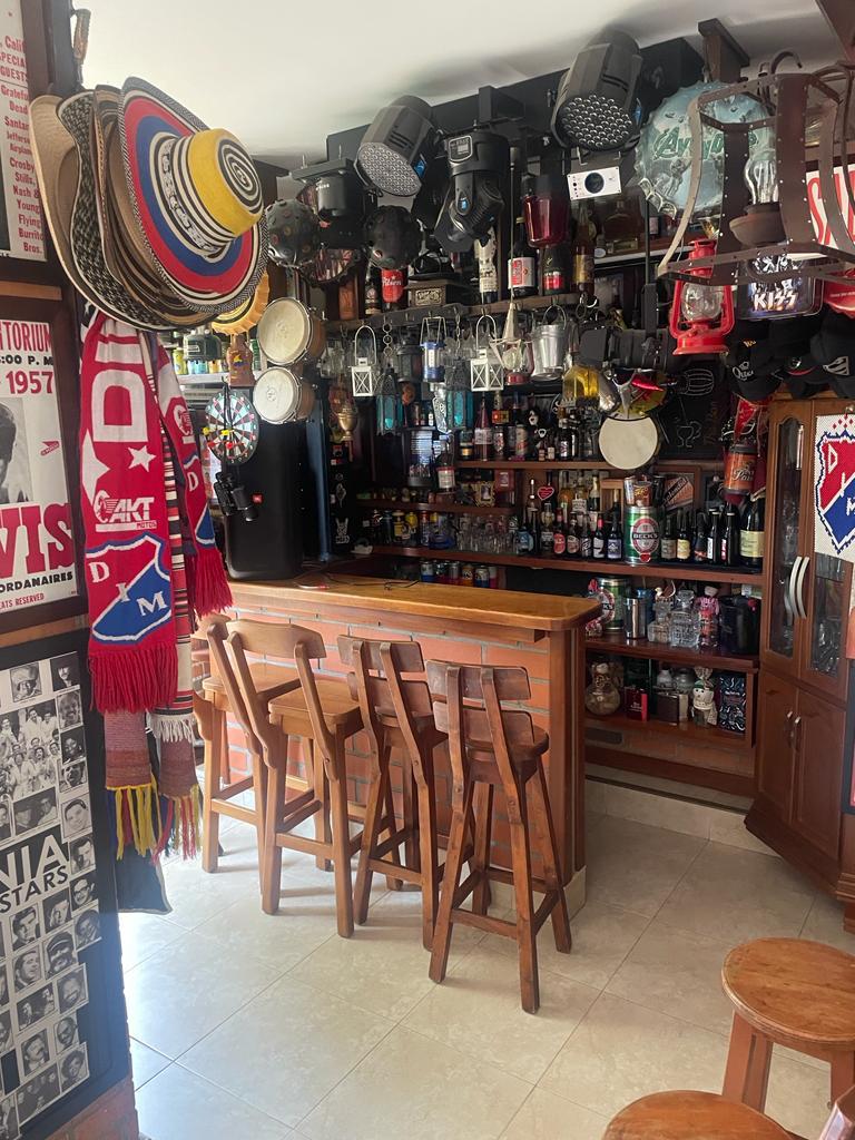 VENDO CASA EN SABANETA ANTIOQUIA