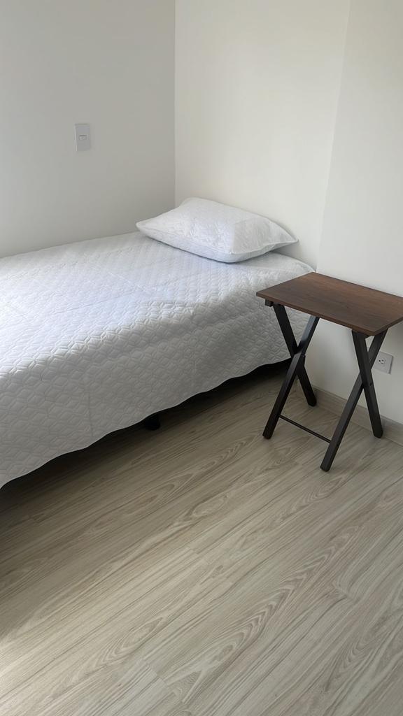 Apartamento para  la venta sector san Diego