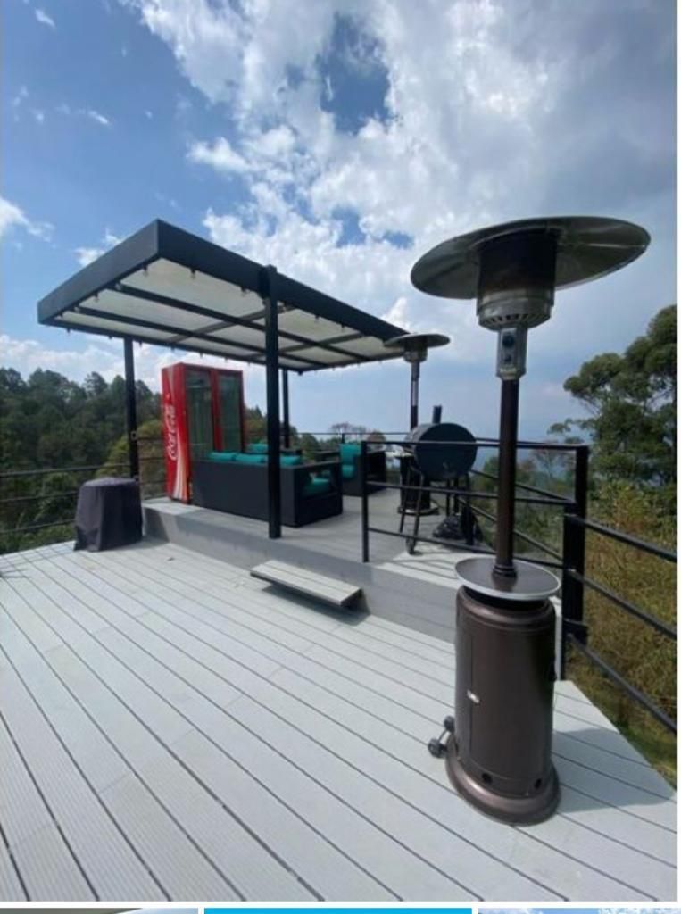 Casa para la venta en Envigado