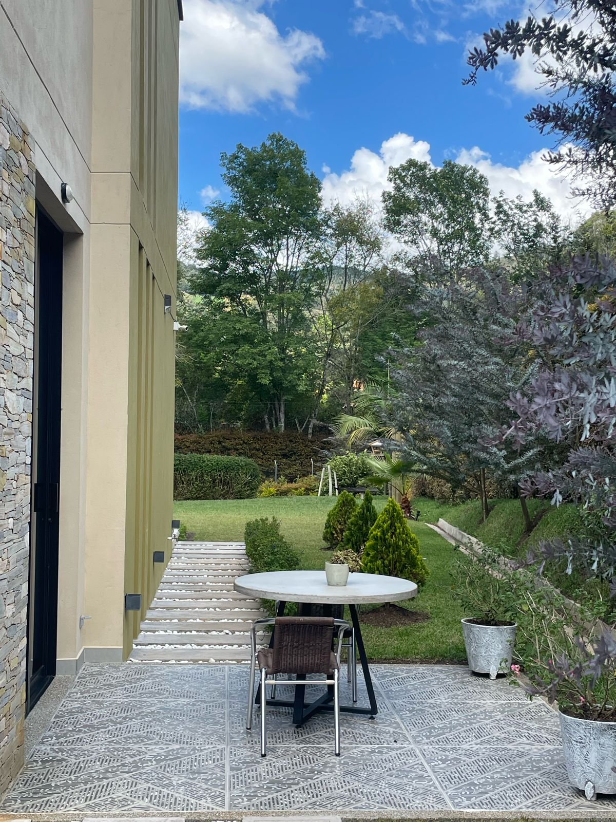 Casa finca  en venta en Guarne Antioquia vereda La Clarita