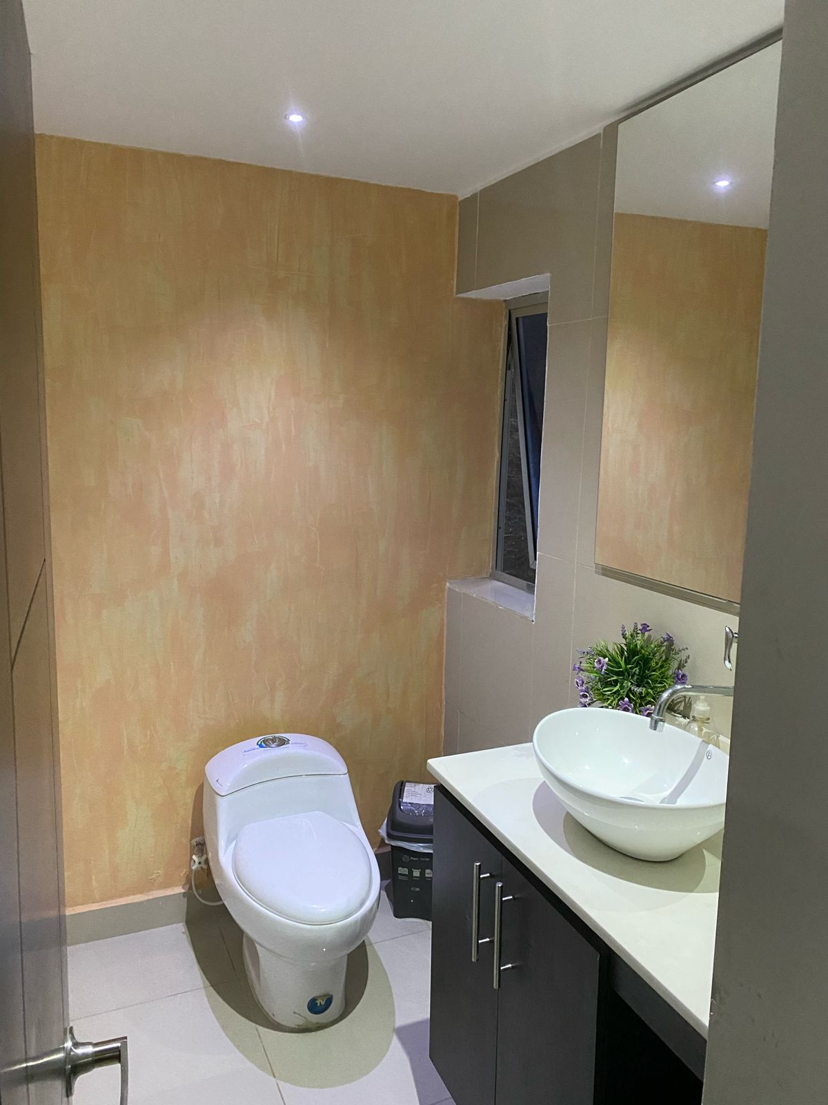 Casa en venta en el sector de Laureles - Medellín