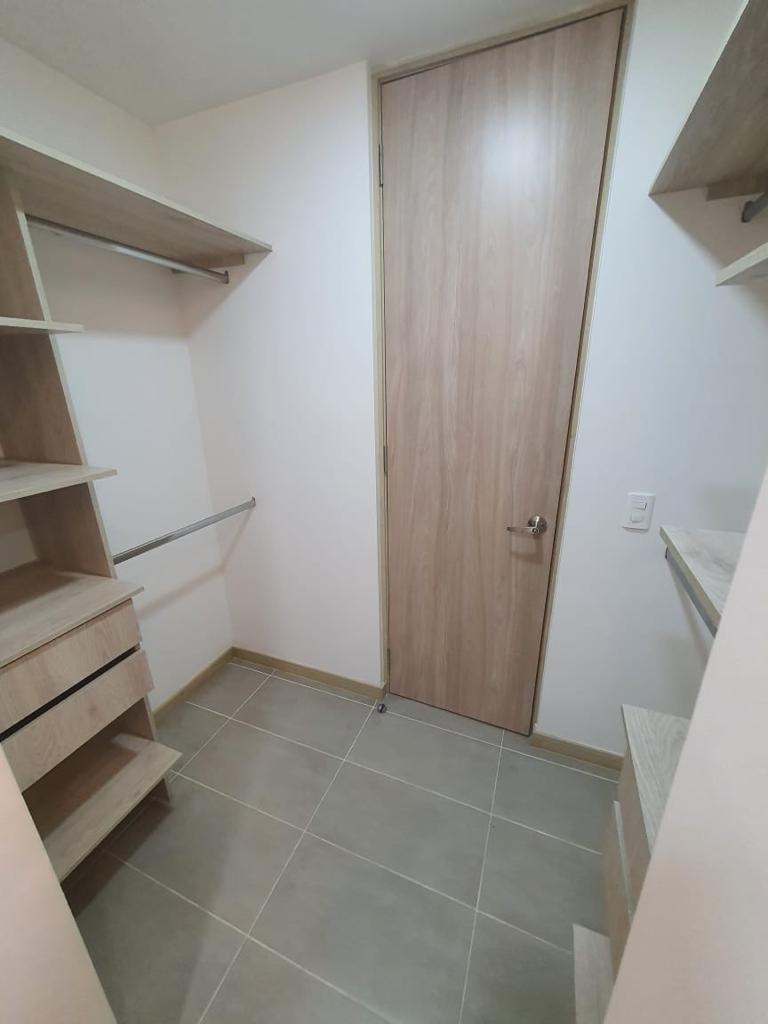 Apartamento en venta  en Bello Norteamerica