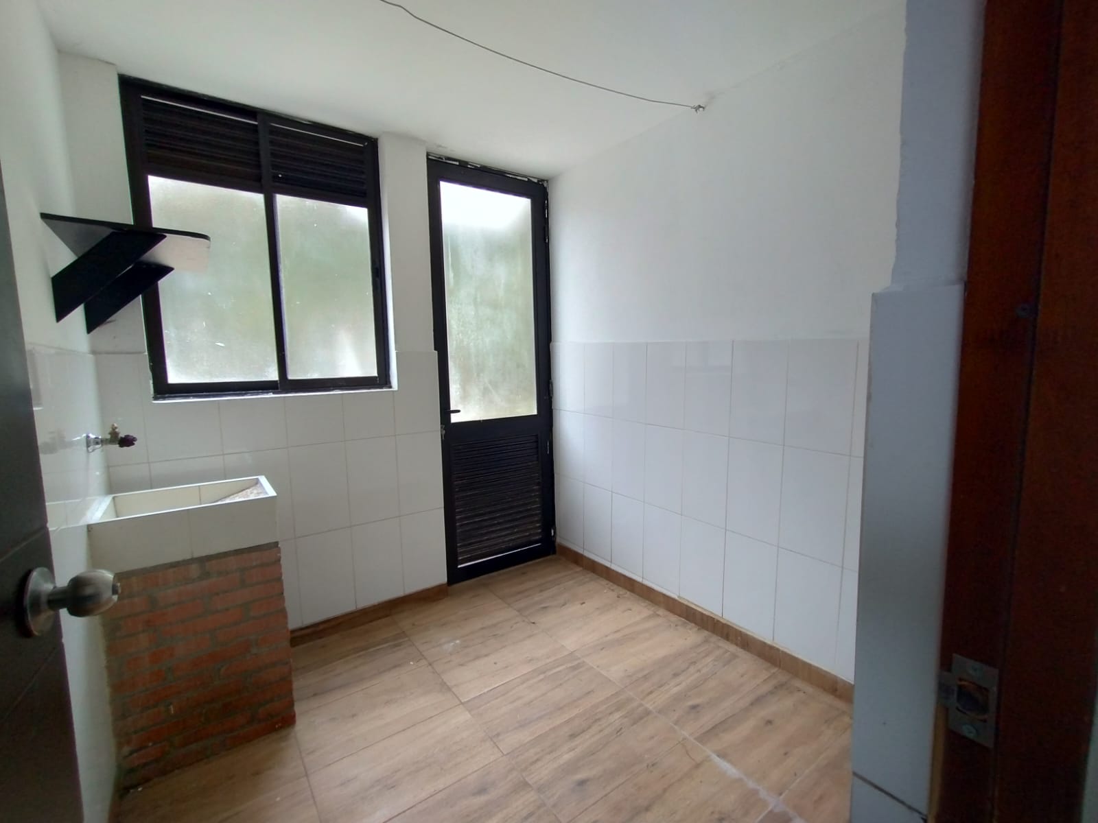 Casa  para la venta en el Escobero Envigado