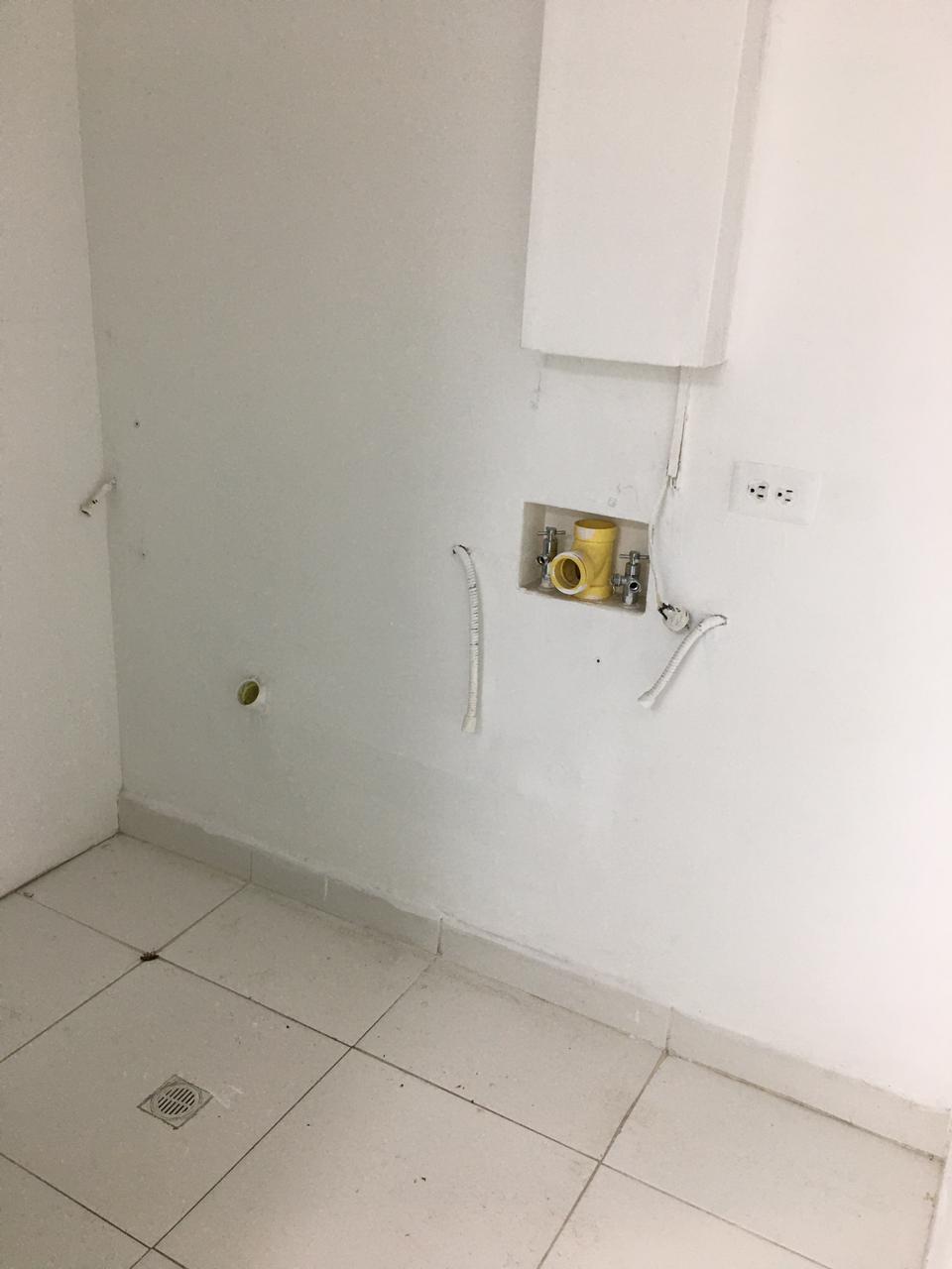 Local en Venta Laureles