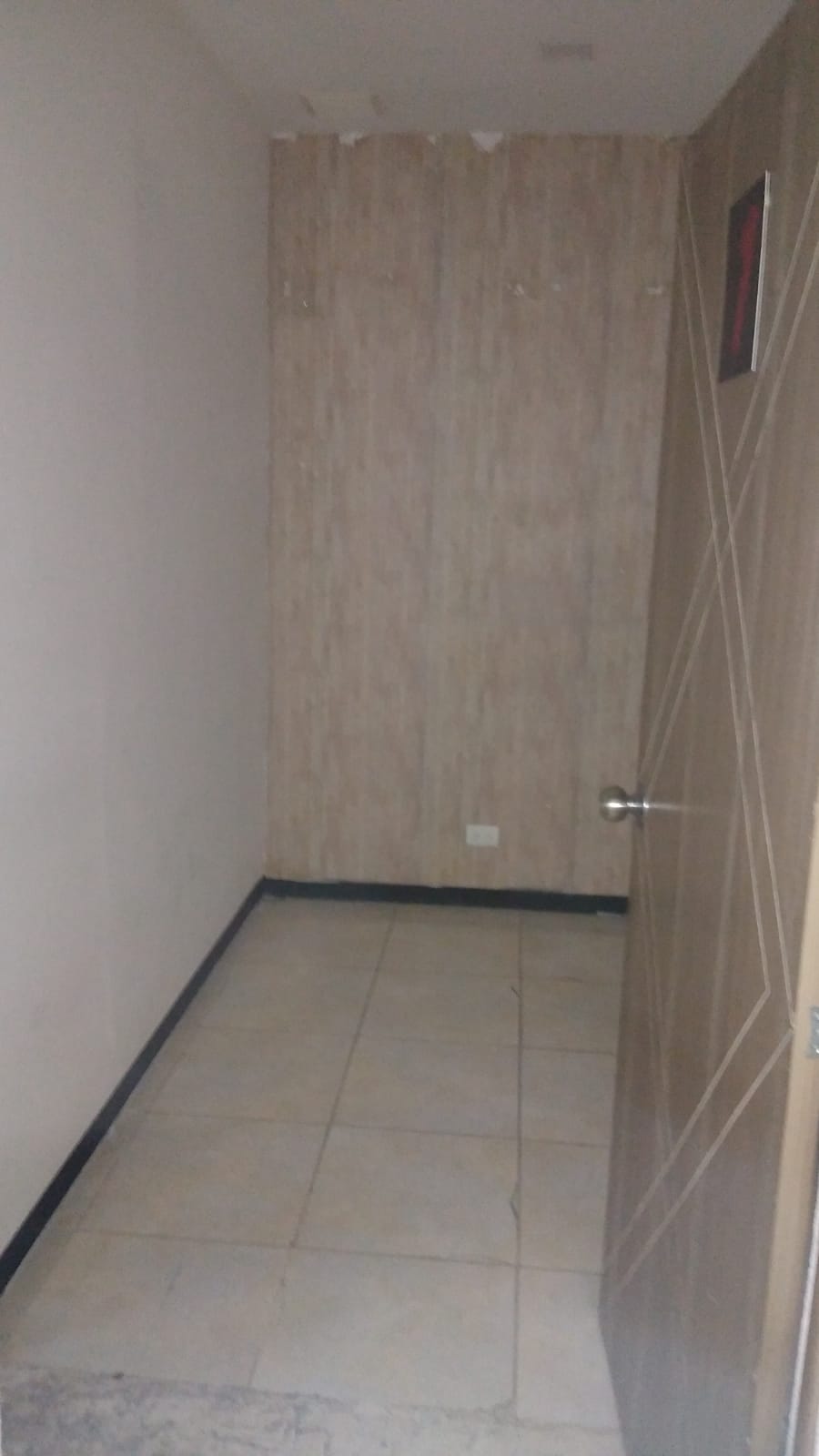 Casa En Arriendo Simón Bolívar Medellín Antioquia