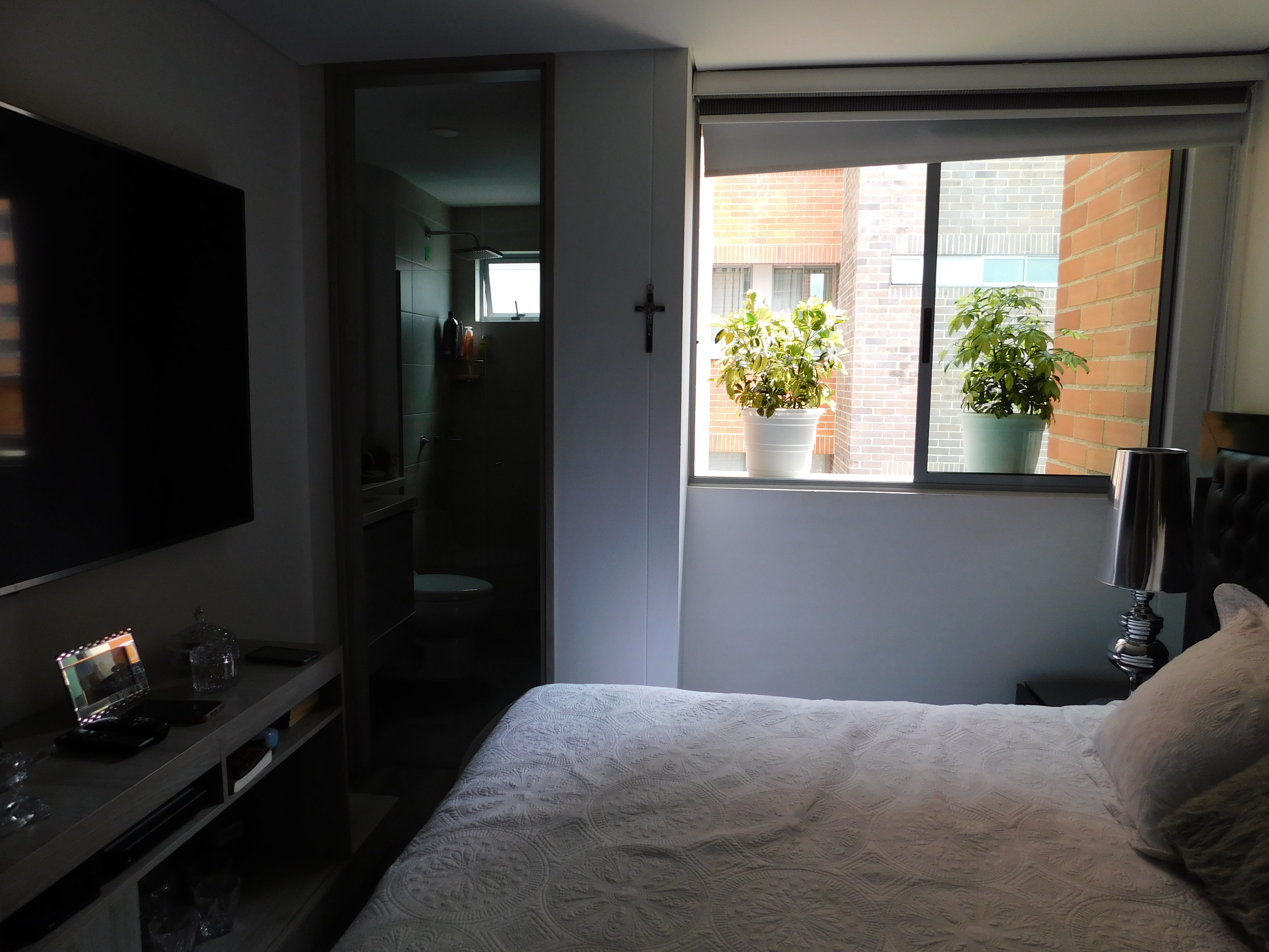 Apartamento en venta en Laureles - UPB