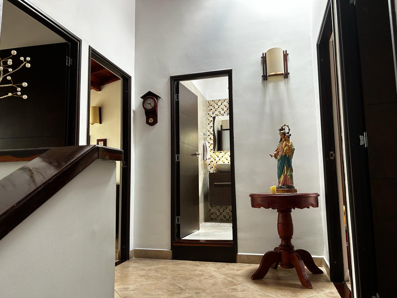 Casa en venta en la Estrella Antioquia