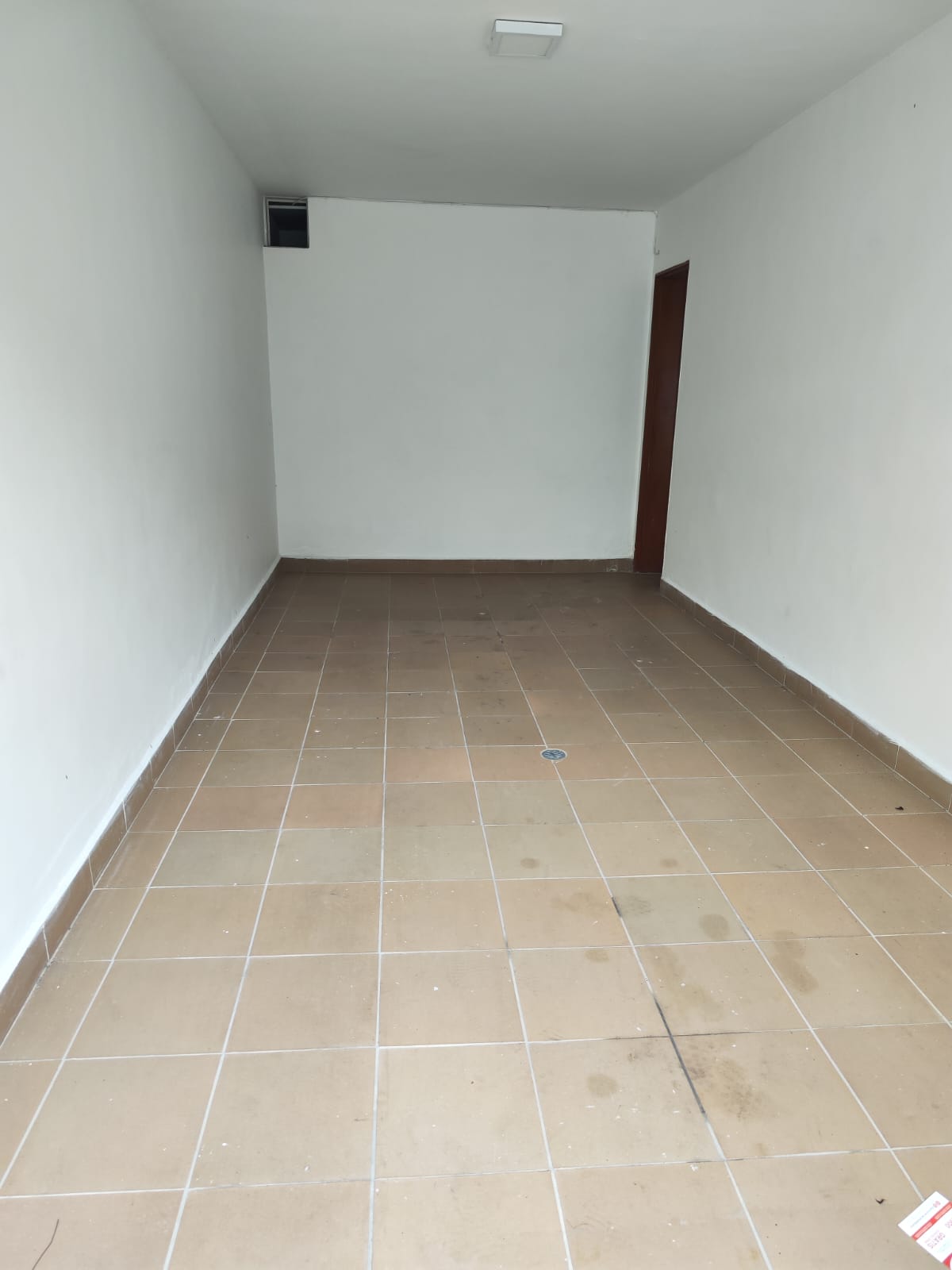 Casa en Venta en Belen Rosales Medellin