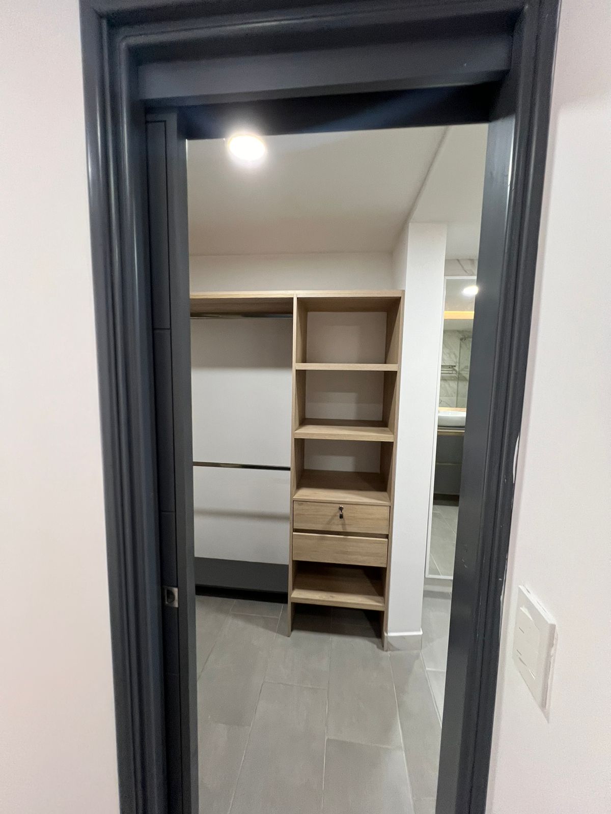 Casa en venta Belen la Mota Medellin