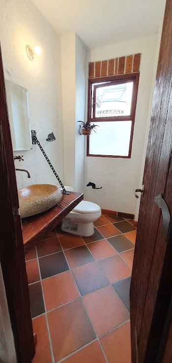 Casa para la venta en La Estrella Cerca del Parque - Antioquia