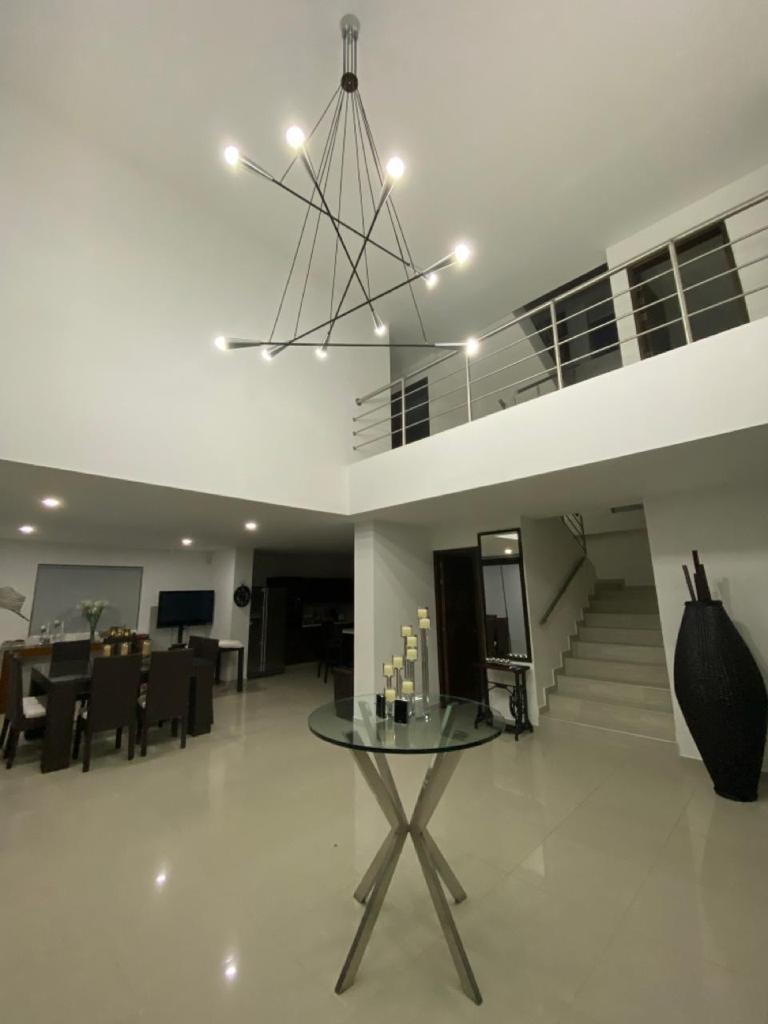 Finca para la venta en Copacabana  Antioquia