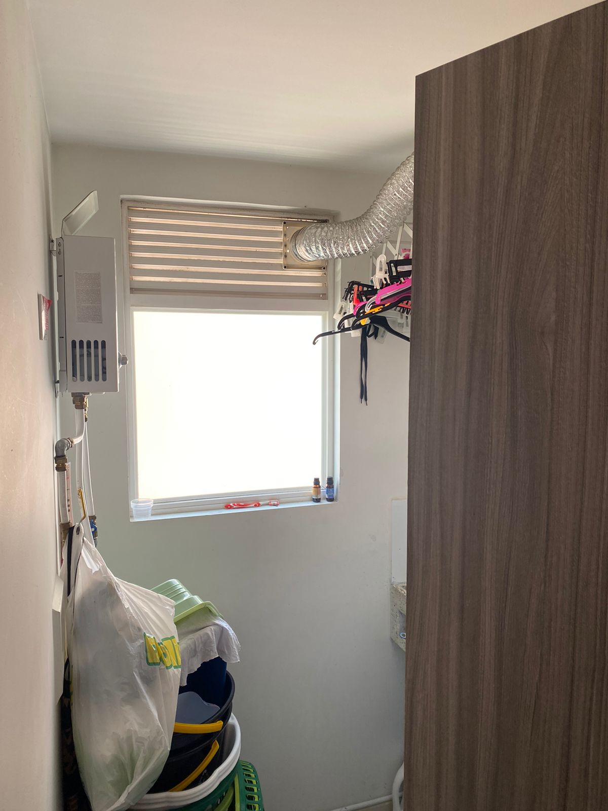 Apartamento en Venta en Pilarica Medellín