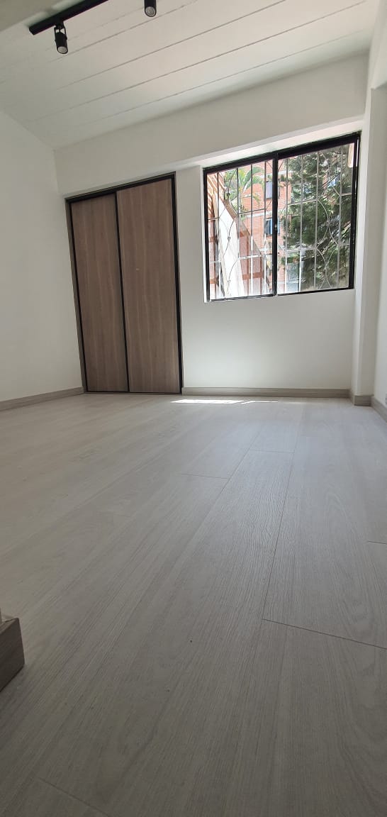 Apartamento en venta Medellin Belen La Mota