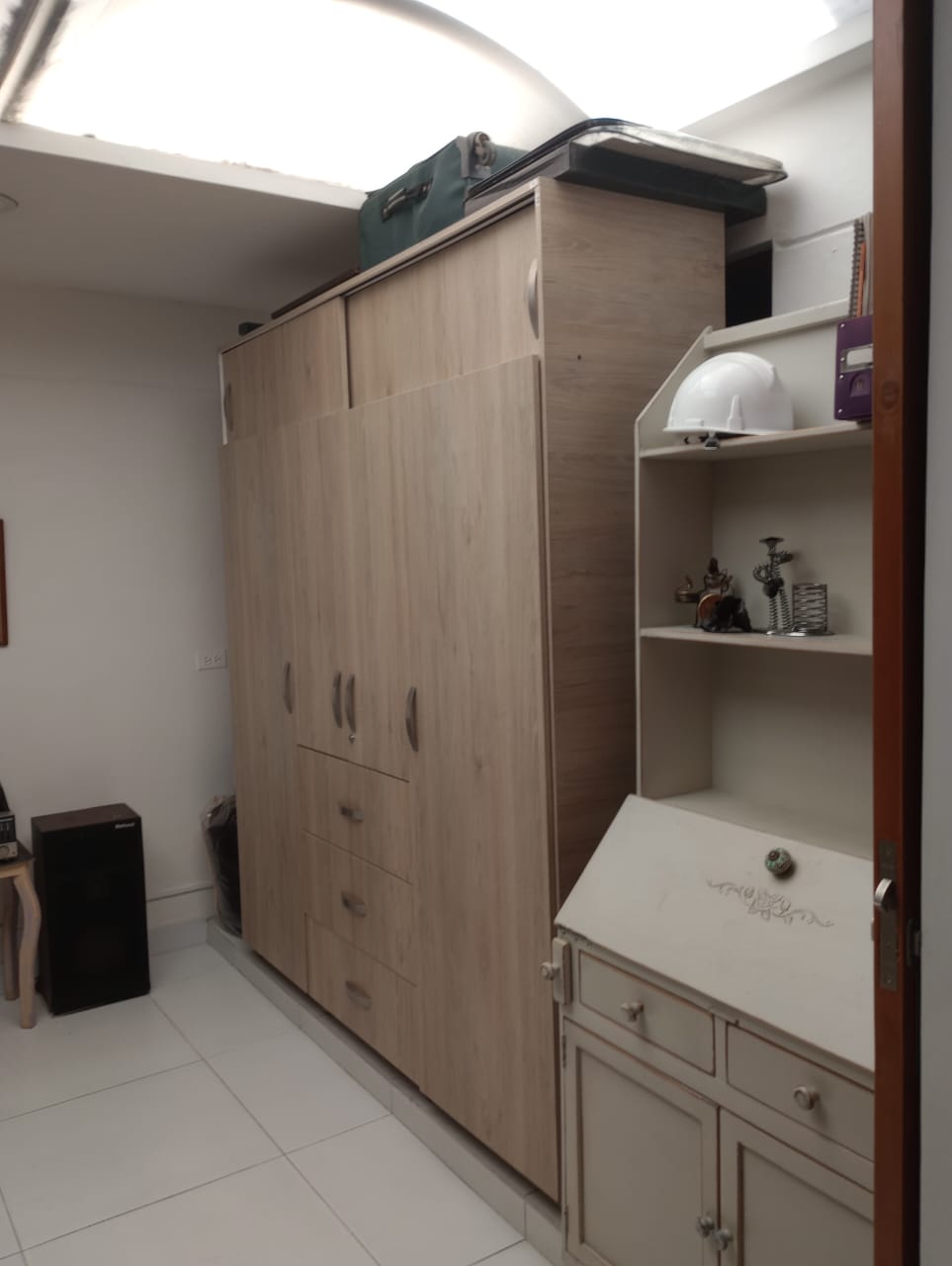 Casa en venta en Calasanz parte baja