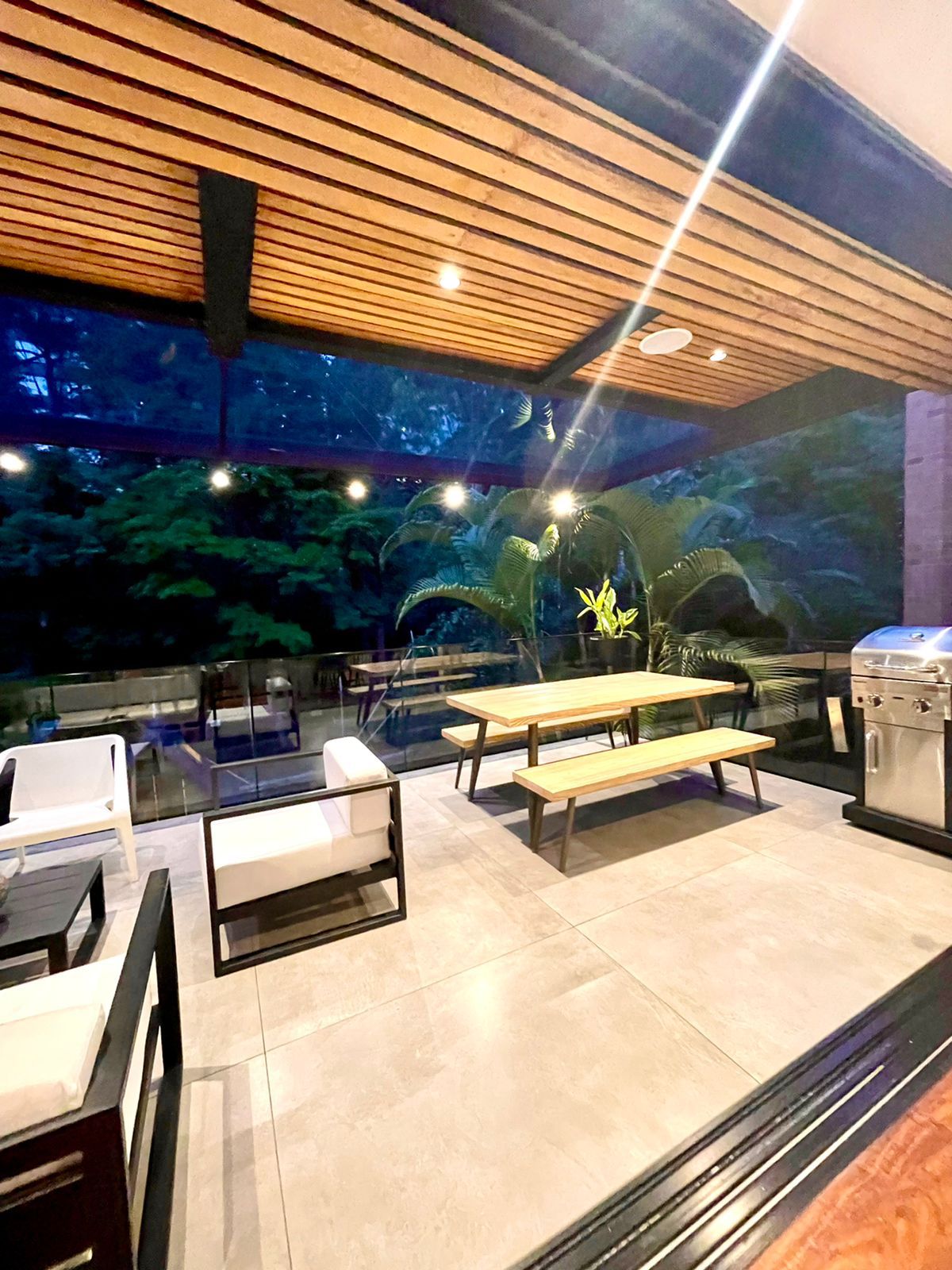 Casa en venta Medellin Poblado  Campestre los balsos