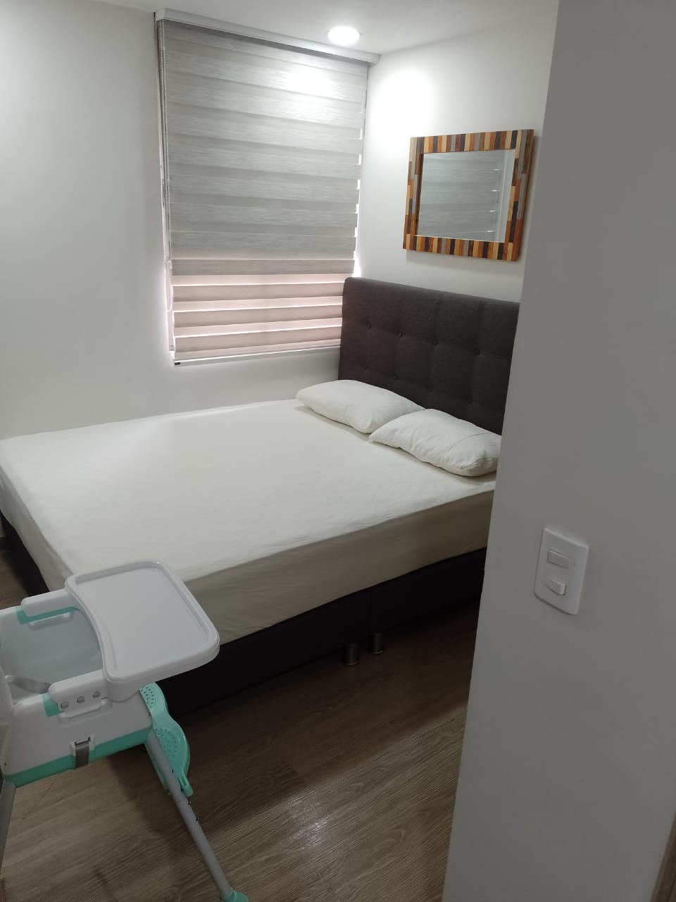 ¡ Precio de oportunidad !..Apartamento en venta en Sabaneta