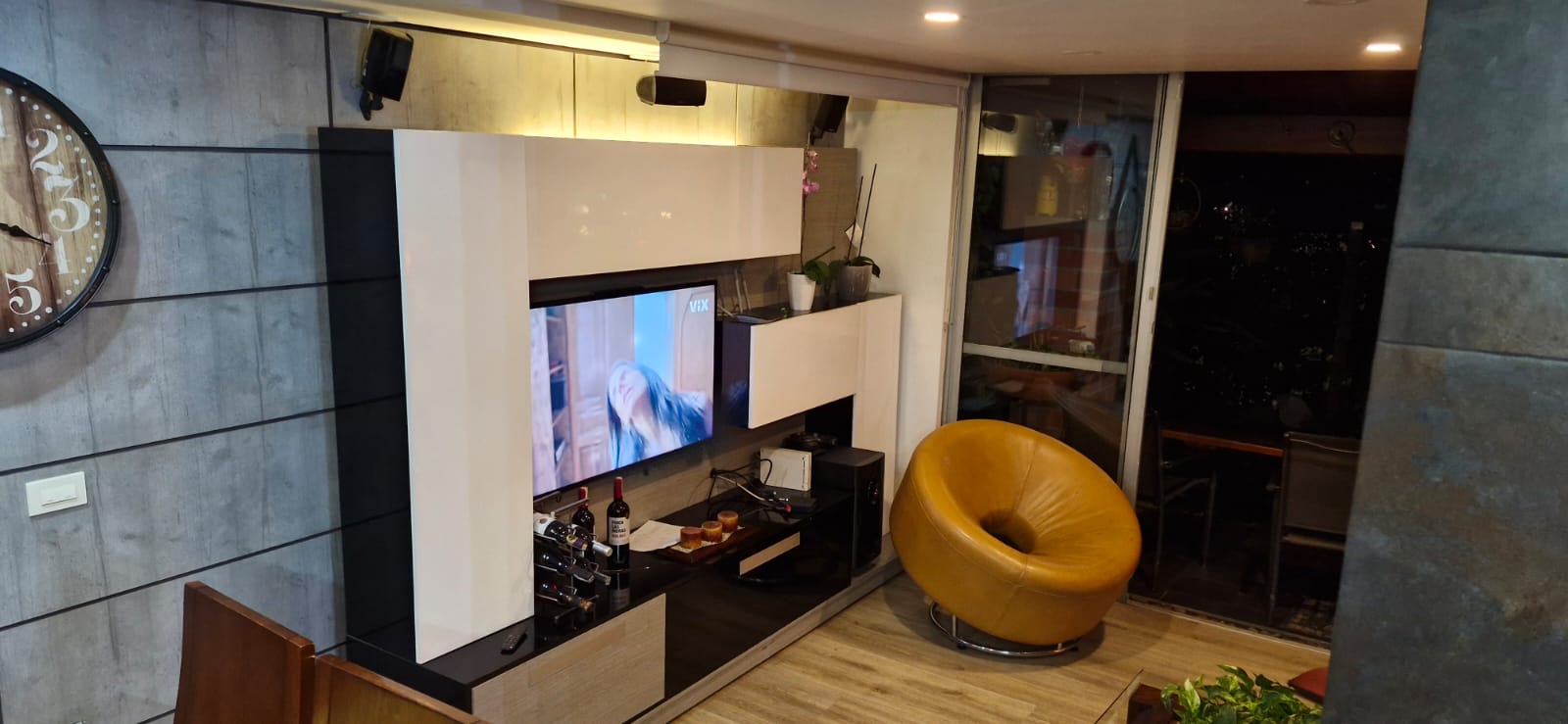 Casa en venta en la Estrella Suramerica