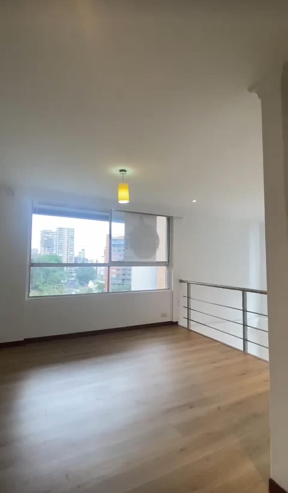 Apartamento para la venta Poblado- Medellín