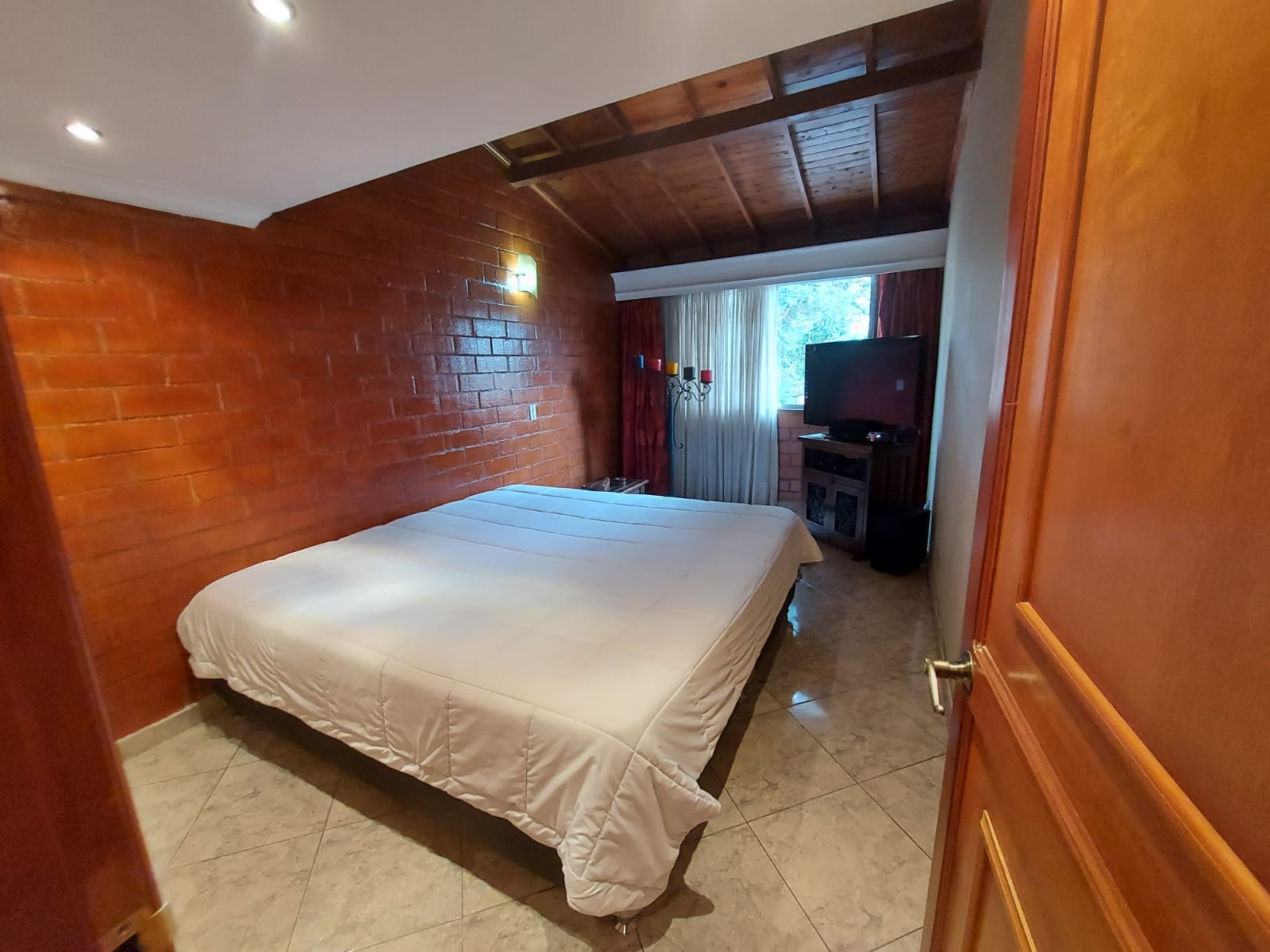 Casa en venta en la Estrella Antioquia