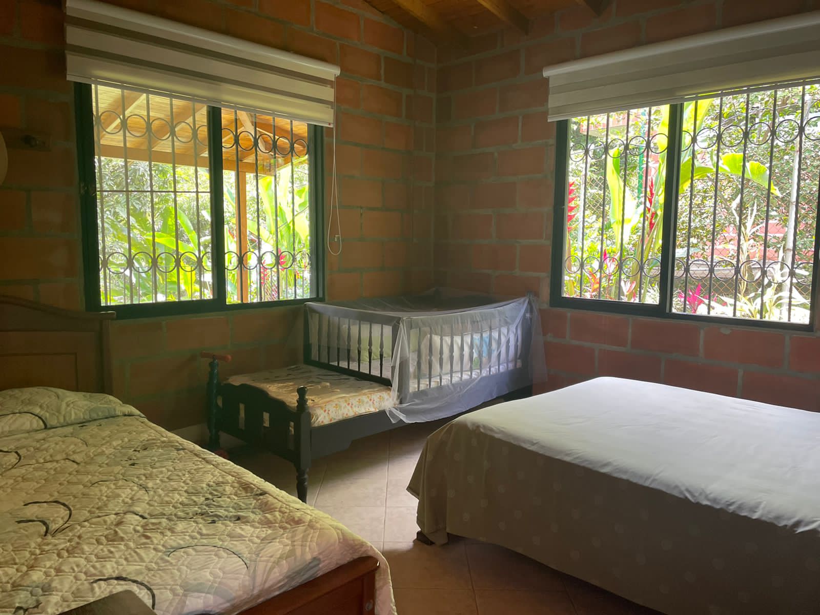 Finca para la venta en Copacabana  Antioquia