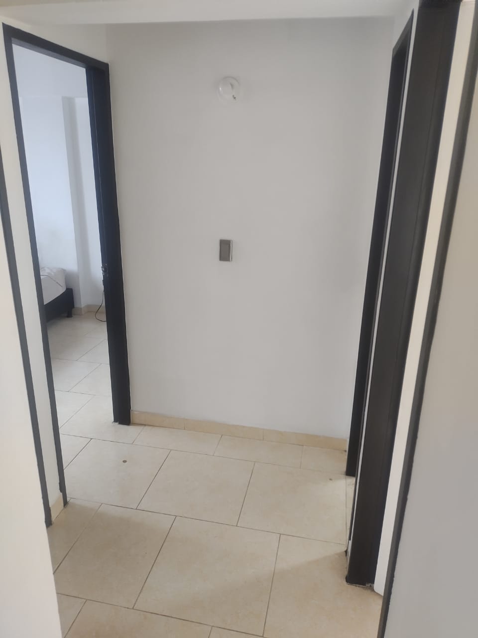 Apartamento en Venta Medellin Loma de los Bernal