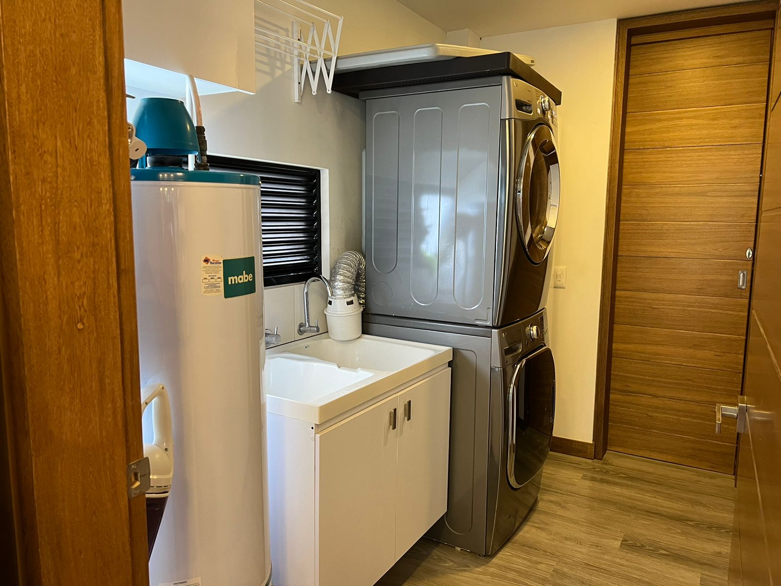 Casa en venta en Llano grande Rionegro