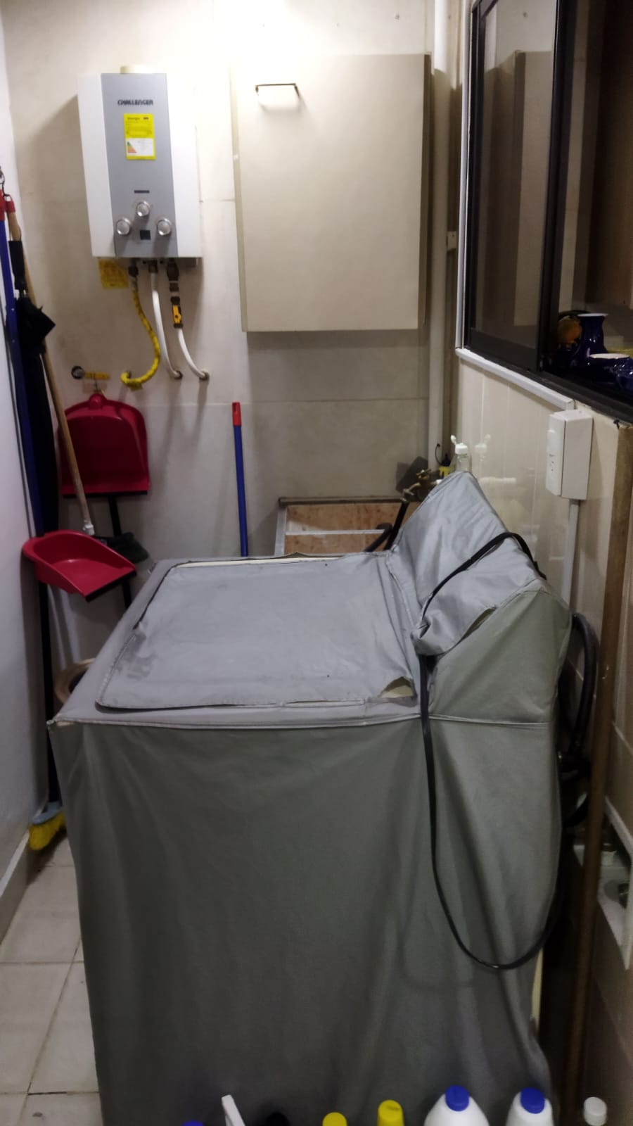 Apartamento en venta Medellin Santa Mónica