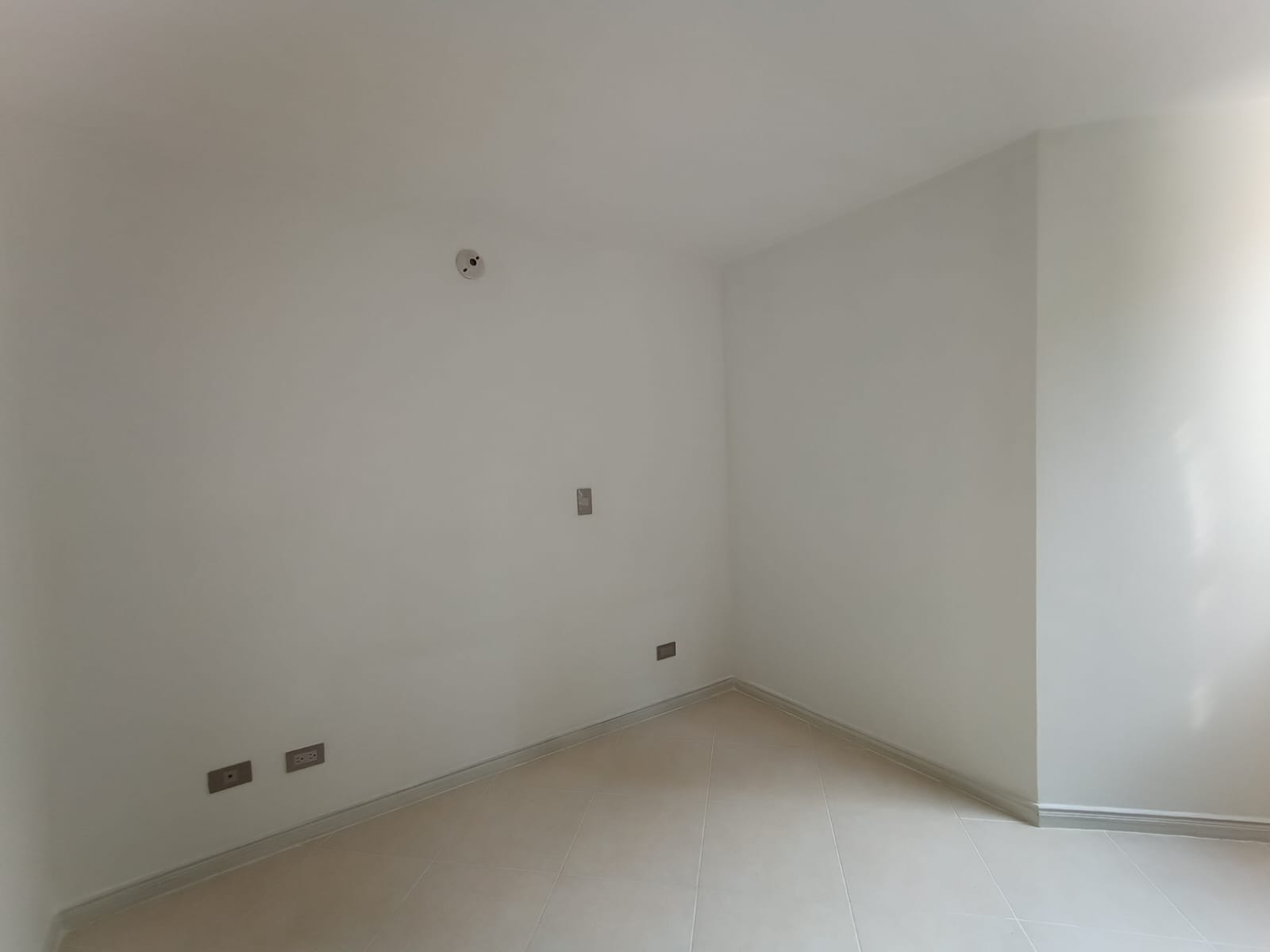 Apartamento para la venta en Castropol