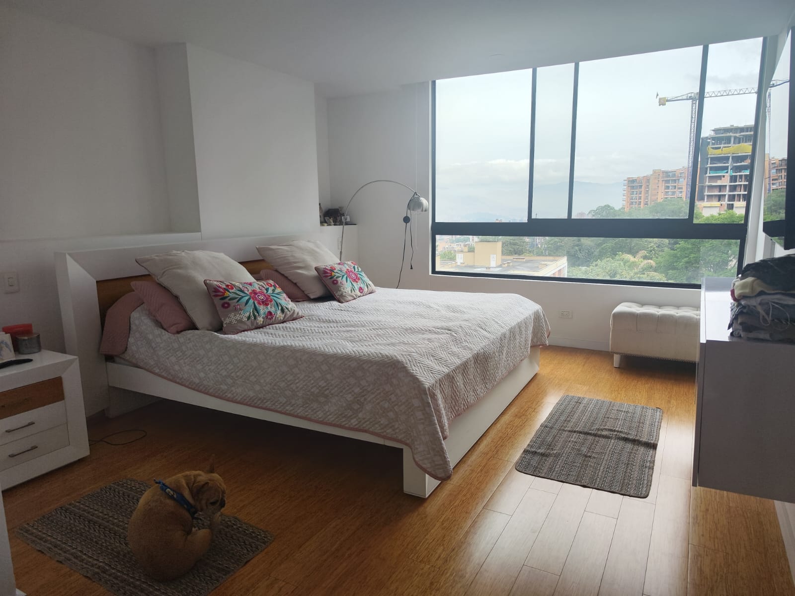 Apartamento para la venta Envigado Antioquia