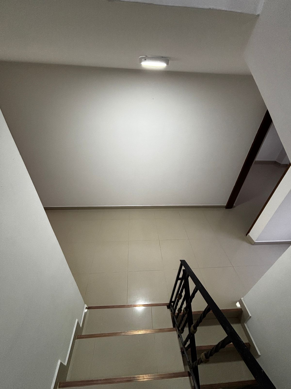 Casa en venta  Rionegro Antioquia