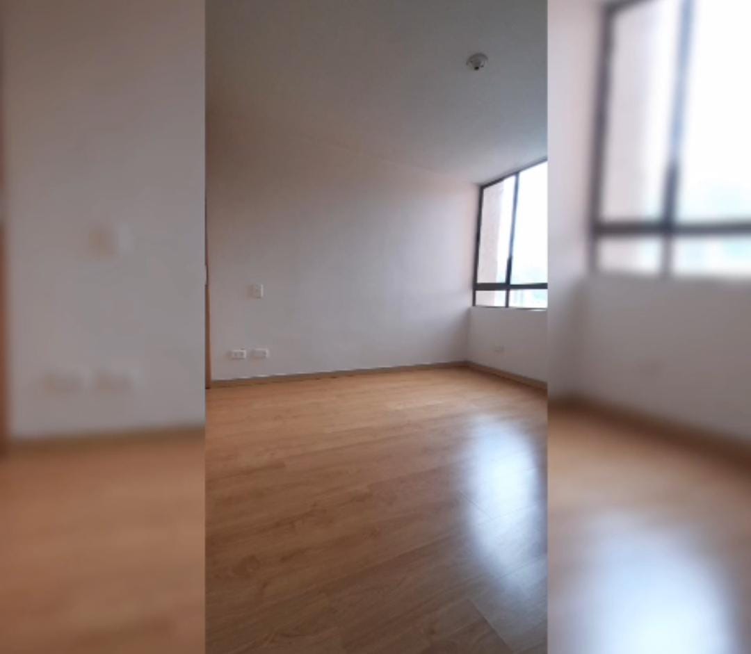 Apartamento para la venta en Sabaneta Pan de Azucar