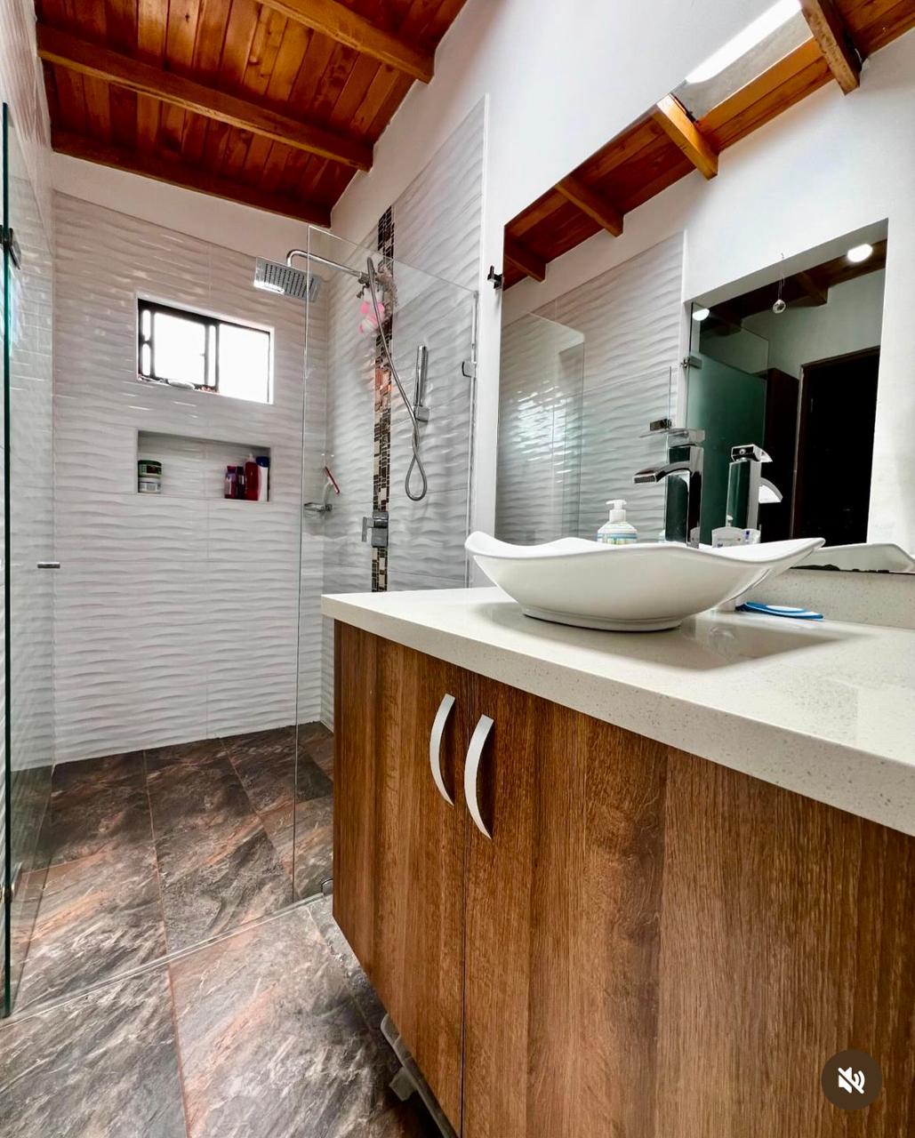 Casa en venta en Belen La Nubia Medellin