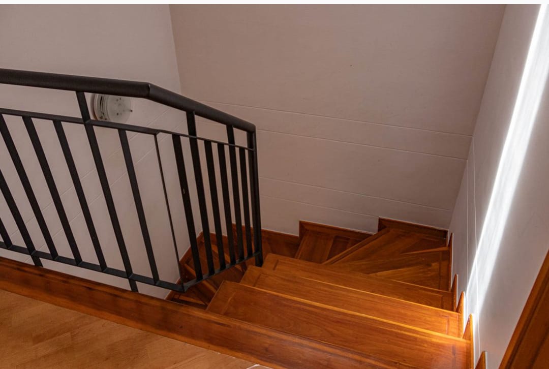 Casa para la venta en La Estrella